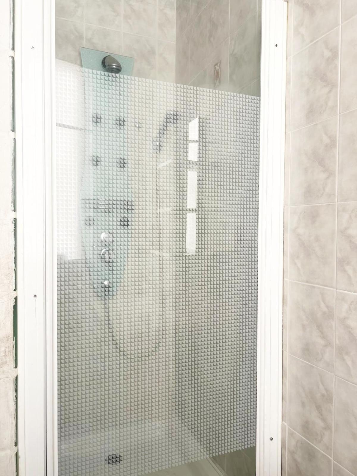 Spacieux Appartement Climatise Centre 尼斯 外观 照片